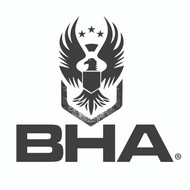 BHA - Black Hawk Abrasives